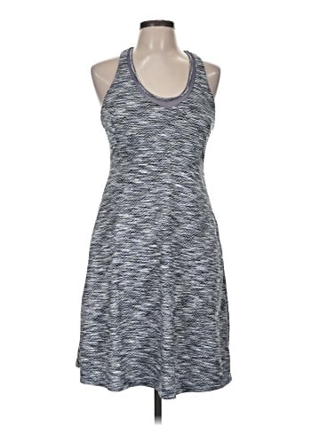 MPG Casual Dress (view 1)