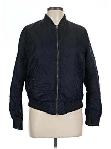 Uniqlo Jacket (view 1)