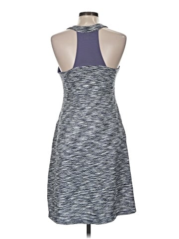MPG Casual Dress (view 2)