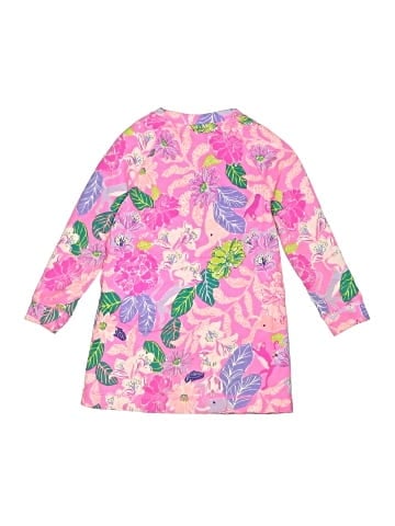 Lilly Pulitzer Dress (view 2)