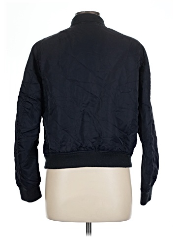 Uniqlo Jacket (view 2)