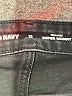 Old Navy Black Jeggings Size 12 - photo 7