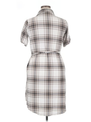 J for Justify Casual Dress (view 2)