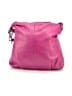 Coach Pink Hobo One size - photo 3