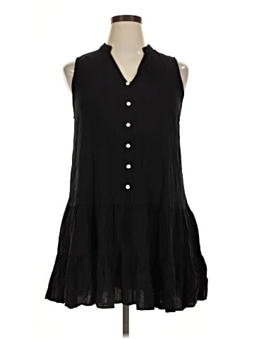 Nine West Casual Dress (view 1)