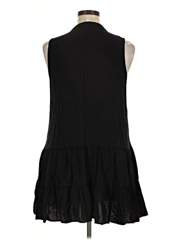 Nine West Casual Dress (view 2)