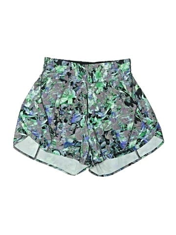 Lululemon Athletica Shorts (view 1)