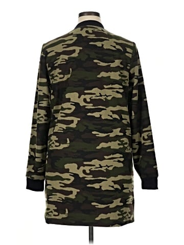 Sanctuary Coat (view 2)