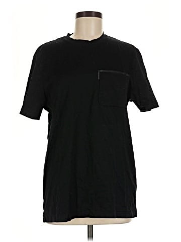 Brooks Brothers Short Sleeve T-Shirt (view 1)