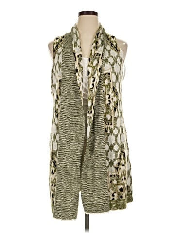 New Directions Kimono (view 1)