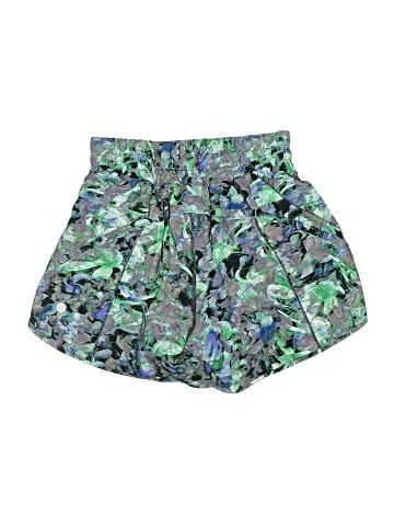 Lululemon Athletica Shorts (view 2)