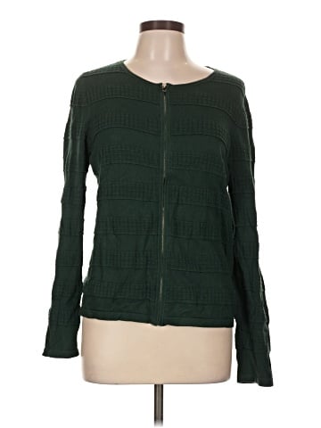 Ann Taylor Factory Jacket (view 1)