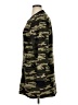 Sanctuary Camo Green Coat Size XL - photo 5