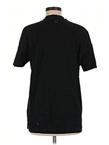 Brooks Brothers Short Sleeve T-Shirt (view 2)