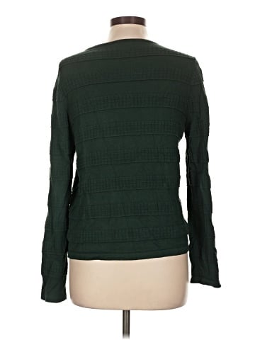 Ann Taylor Factory Jacket (view 2)