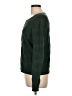 Ann Taylor Factory Green Jacket Size L - photo 5