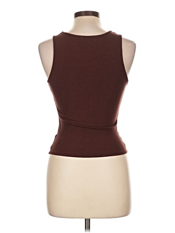 Crescent Tank Top (view 2)