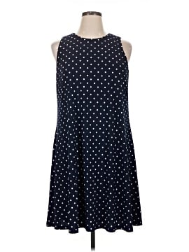 Anne Klein Casual Dress