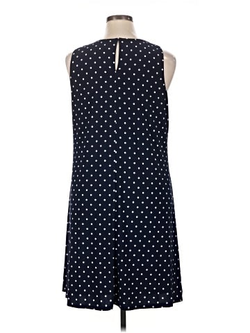 Anne Klein Casual Dress (view 2)