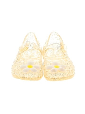 Old Navy Flats (view 2)