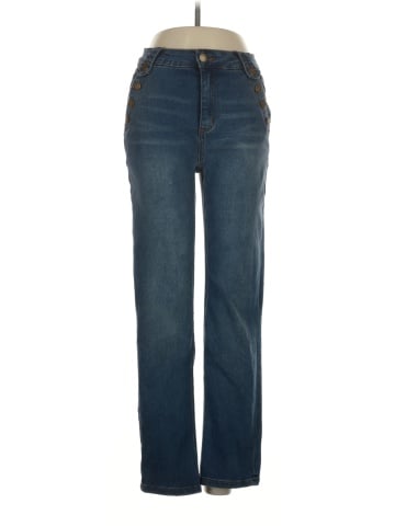 Adrienne Vittadini Jeans (view 1)
