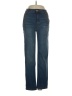 Adrienne Vittadini Blue Jeans Size 4 - photo 1