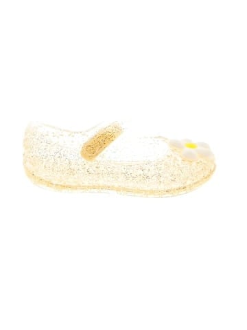 Old Navy Flats (view 1)