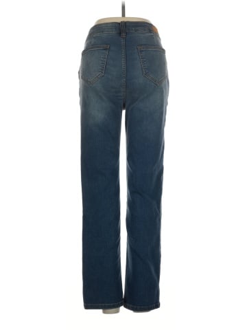 Adrienne Vittadini Jeans (view 2)