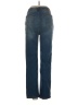 Adrienne Vittadini Blue Jeans Size 4 - photo 2
