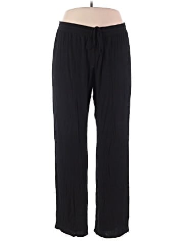 Gilligan & O'malley Casual Pants (view 1)