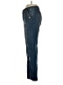 Adrienne Vittadini Blue Jeans Size 4 - photo 5