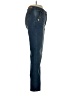 Adrienne Vittadini Blue Jeans Size 4 - photo 4