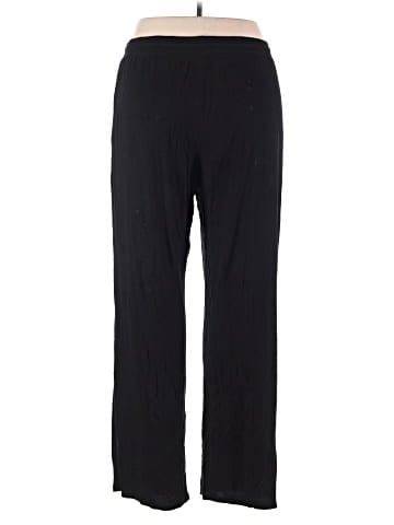 Gilligan & O'malley Casual Pants (view 2)