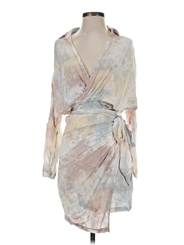 Young Fabulous & Broke Cocktail Dress (view 1)