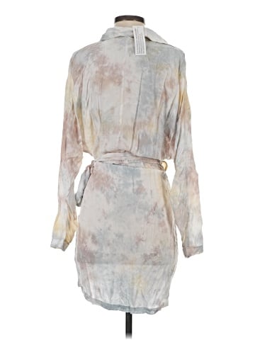 Young Fabulous & Broke Cocktail Dress (view 2)