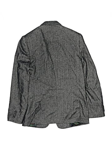 U.S. Polo Assn. Blazer (view 2)