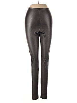Commando Leggings (view 1)
