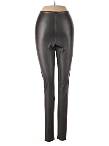 Commando Leggings (view 1)