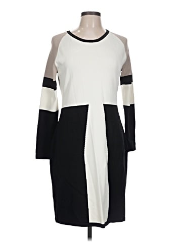 Calvin Klein Casual Dress (view 1)