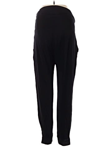 Hatch Active Pants (view 2)