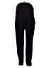 Hatch Black Active Pants Size XL - photo 2