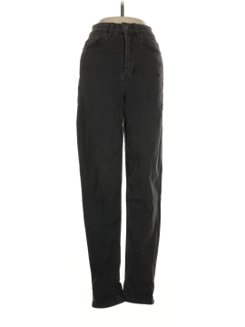 Divided By H&M Jeans