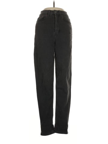 Divided by H&M Jeans (view 1)