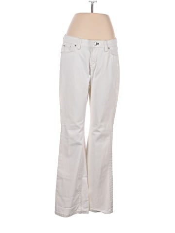 Limited Edition Jeans (view 1)
