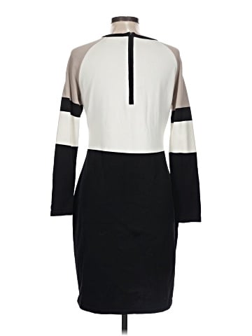 Calvin Klein Casual Dress (view 2)