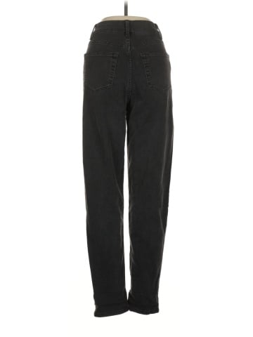 Divided by H&M Jeans (view 2)