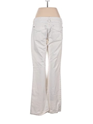 Limited Edition Jeans (view 2)