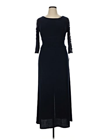SLNY Casual Dress (view 1)