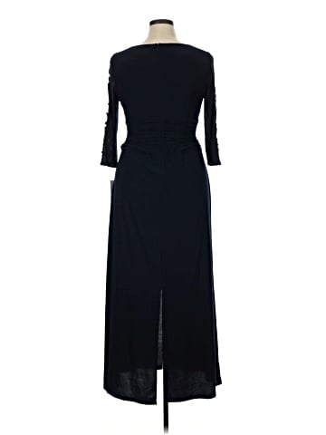 SLNY Casual Dress (view 2)