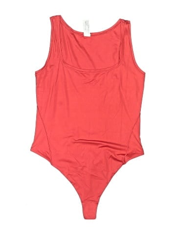 Lululemon Athletica Bodysuit (view 1)